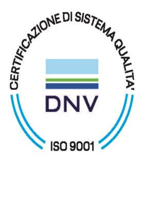 iso_9001_col 
