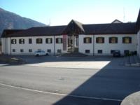 Municipio di Cercivento (Ud) 