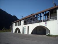 Municipio di Cercivento (Ud) 