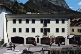 Condominio Del Din
