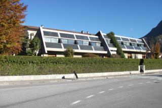 Casa unifamiliare