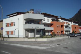 Condominio Emy