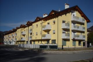 Condominio Gieffe 2