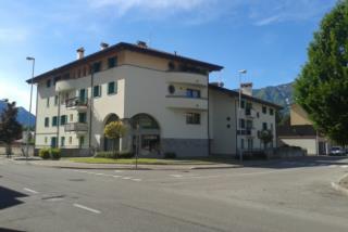 Condominio Marchi
