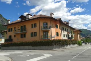Condominio Meridiana