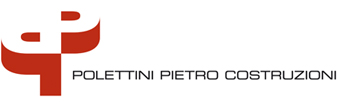 Polettini Pietro Costruzioni