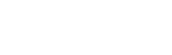 Solai carnia